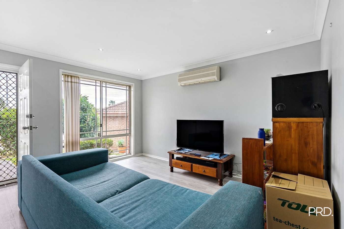 12A Harrier Place Claremont Meadows 4