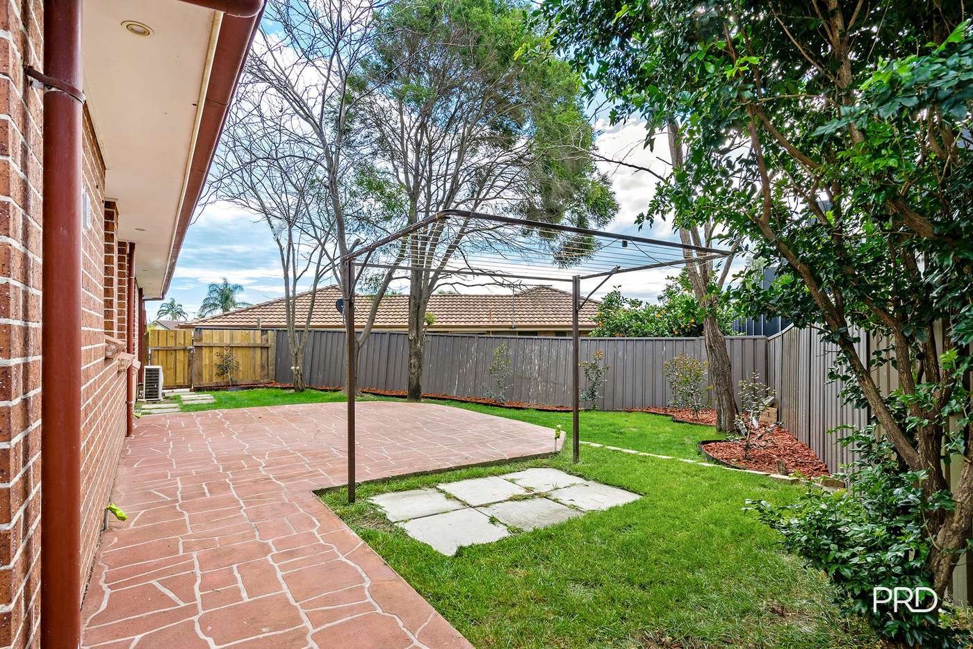 12A Harrier Place Claremont Meadows 5