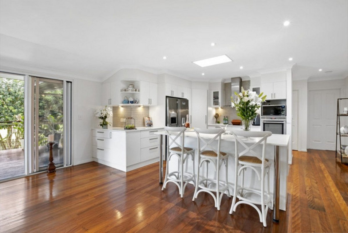 12a Harris Street Labrador 2