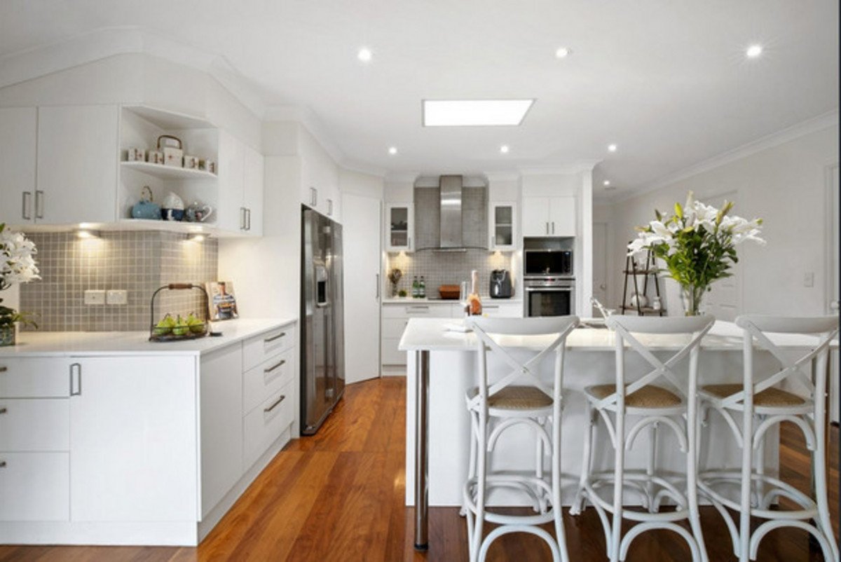 12a Harris Street Labrador 3