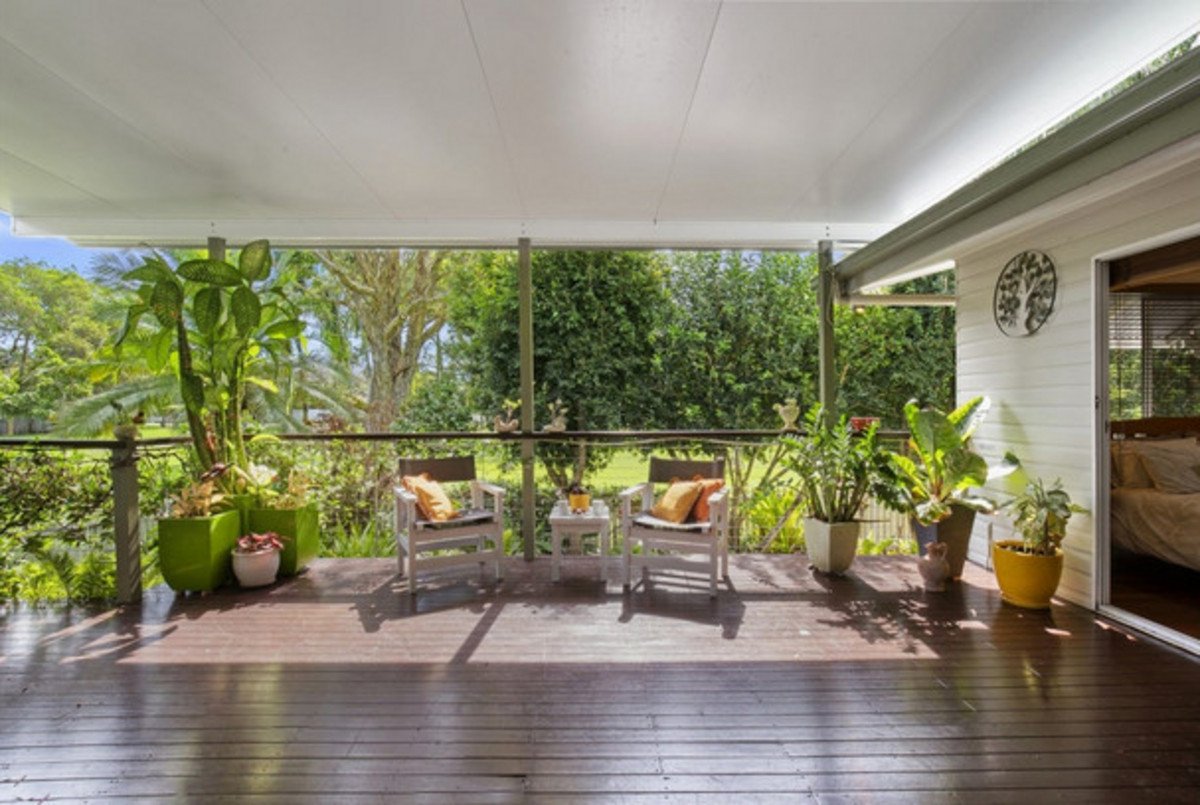 12a Harris Street Labrador 5