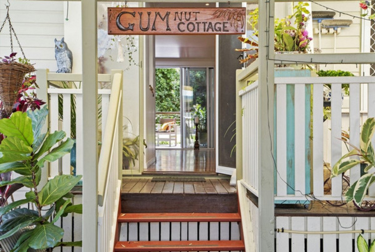 12a Harris Street Labrador 13