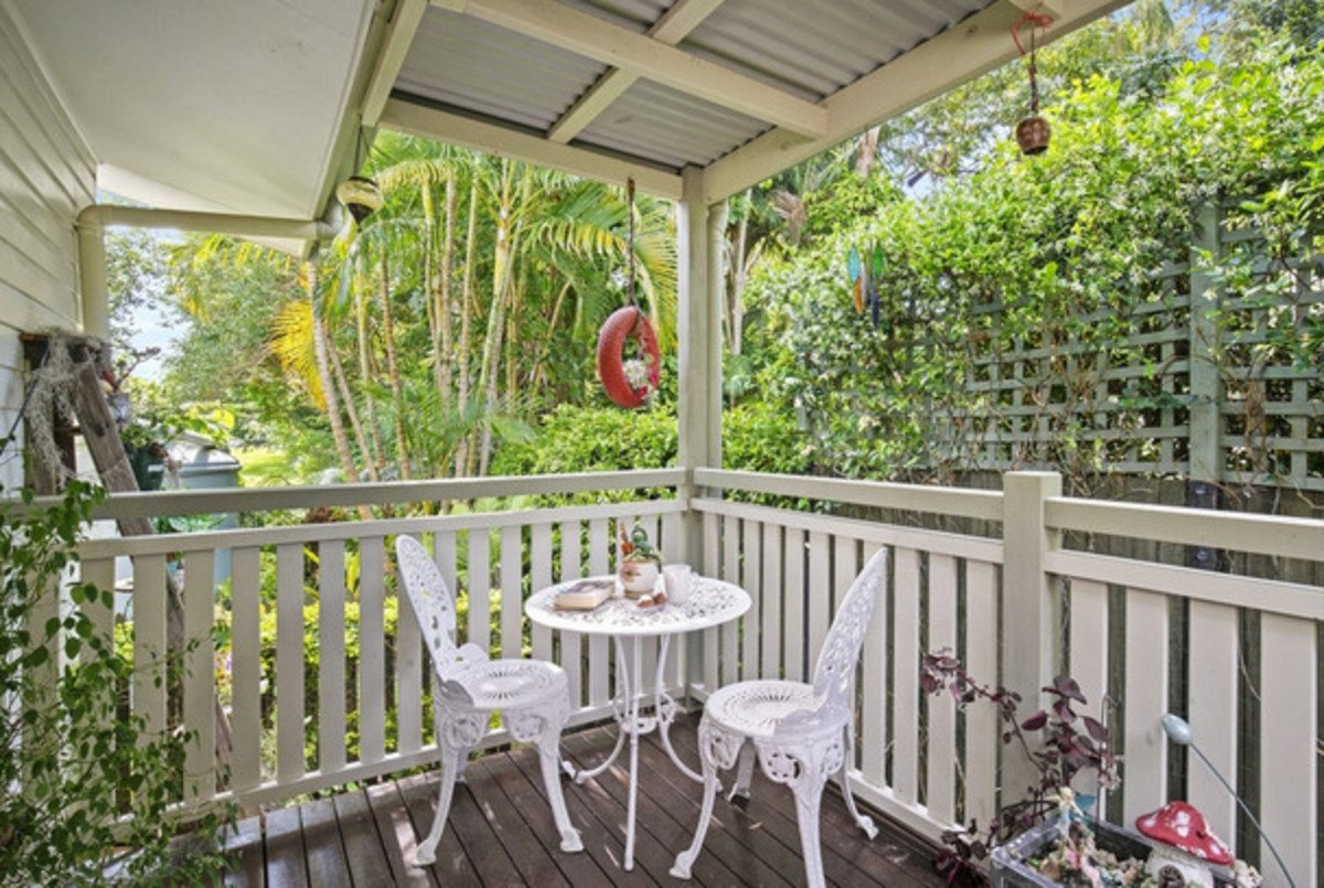 12a Harris Street Labrador 16