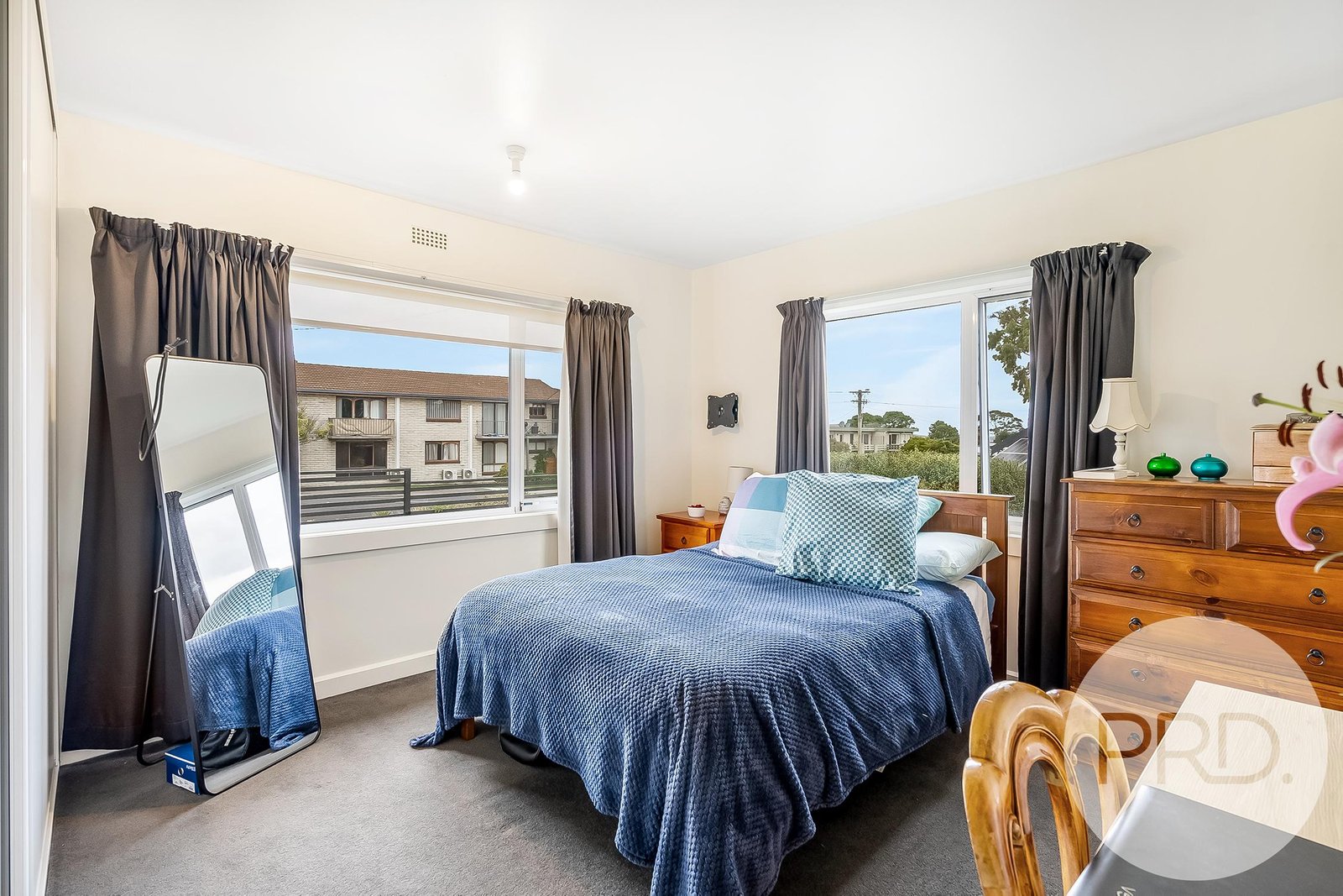 12a High Street BELLERIVE 5