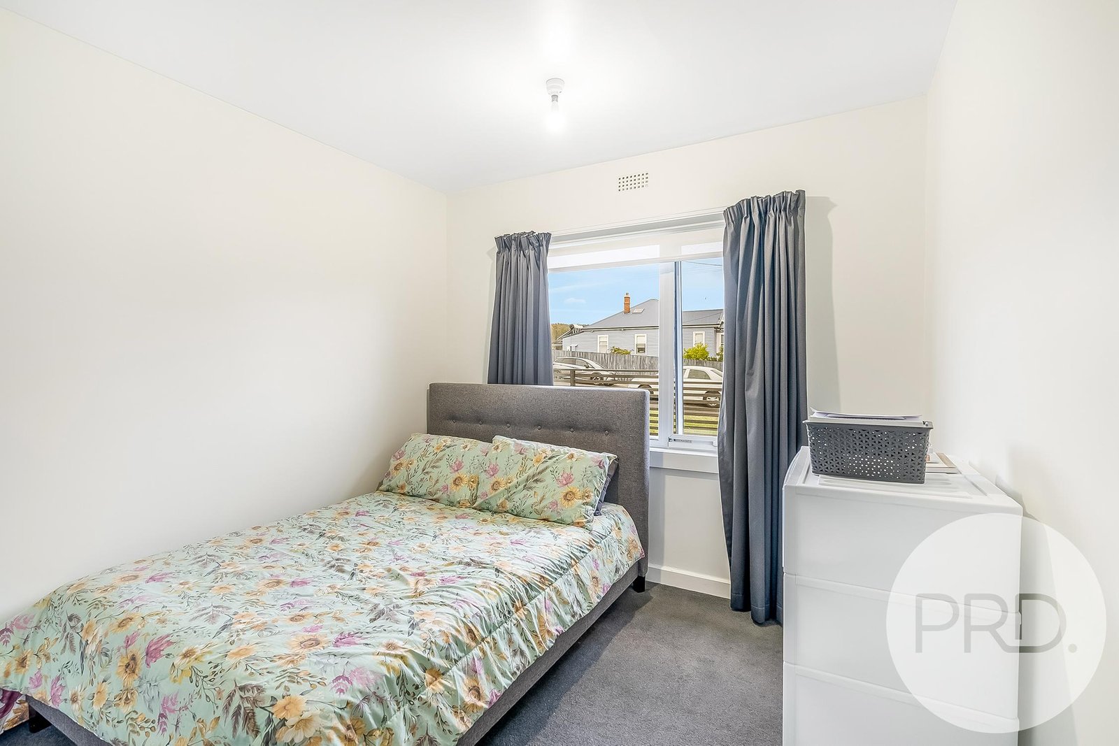 12a High Street BELLERIVE 6
