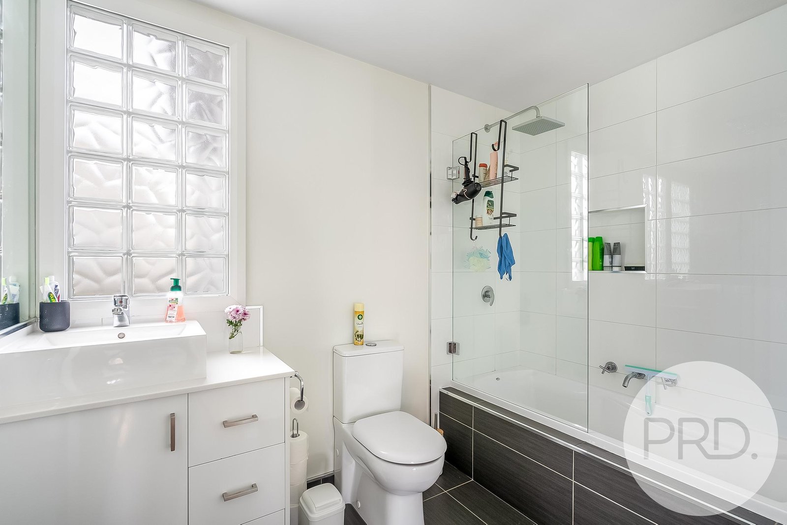 12a High Street BELLERIVE 7