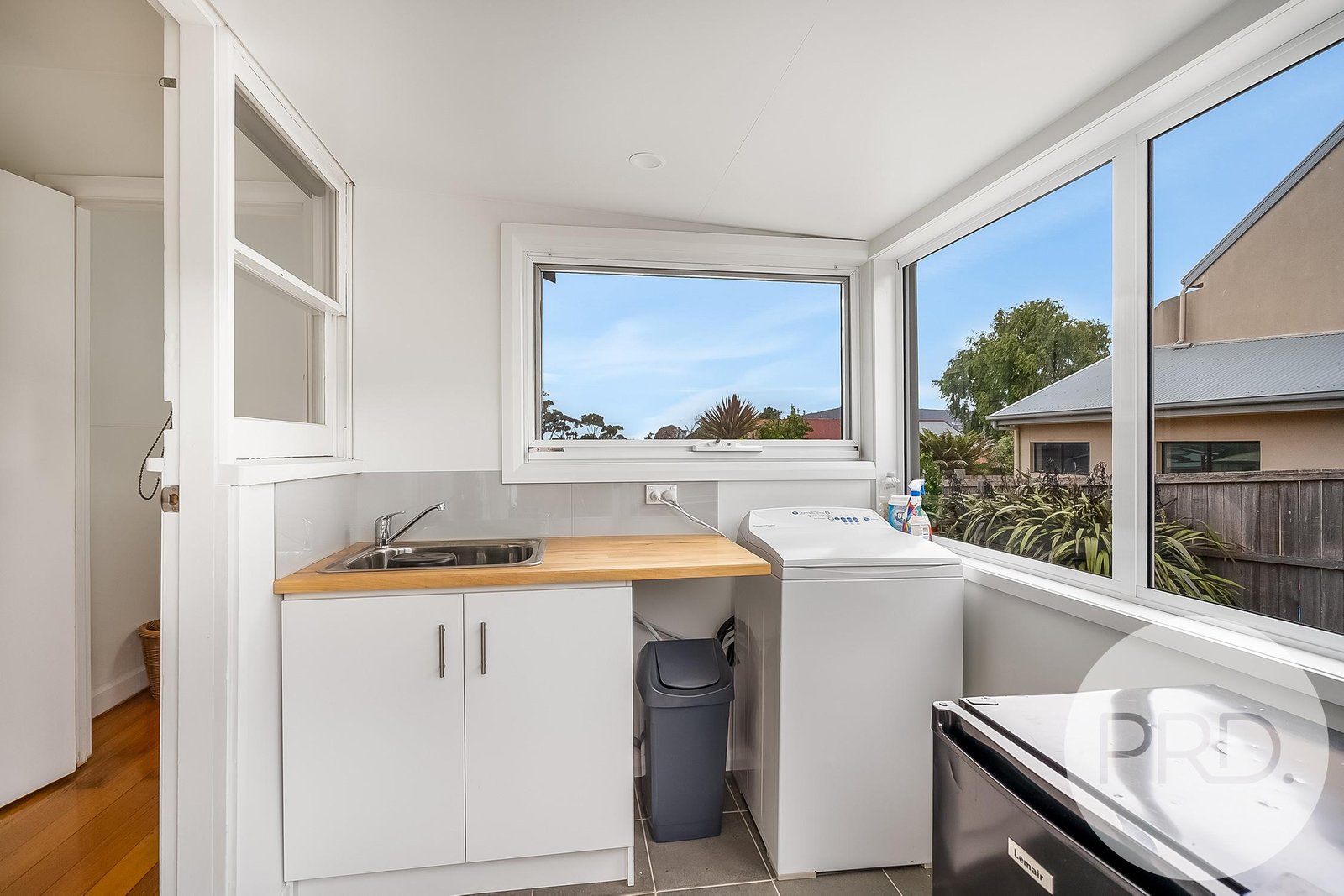 12a High Street BELLERIVE 8