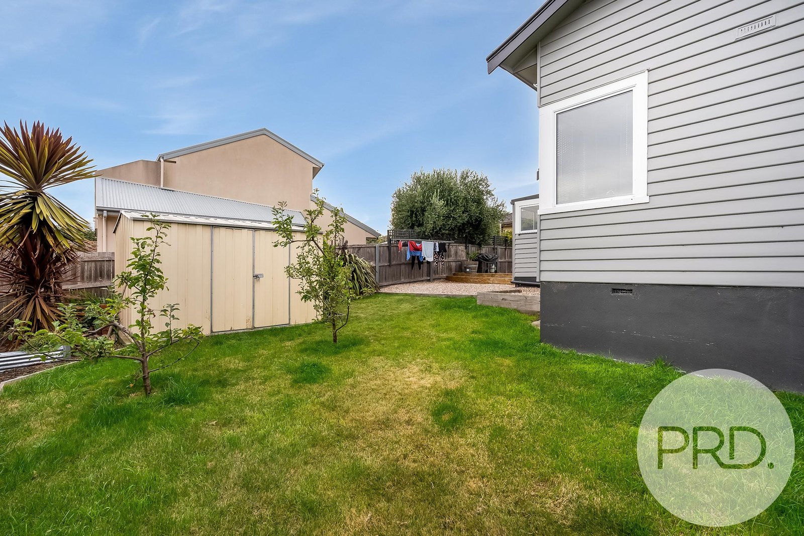 12a High Street BELLERIVE 11