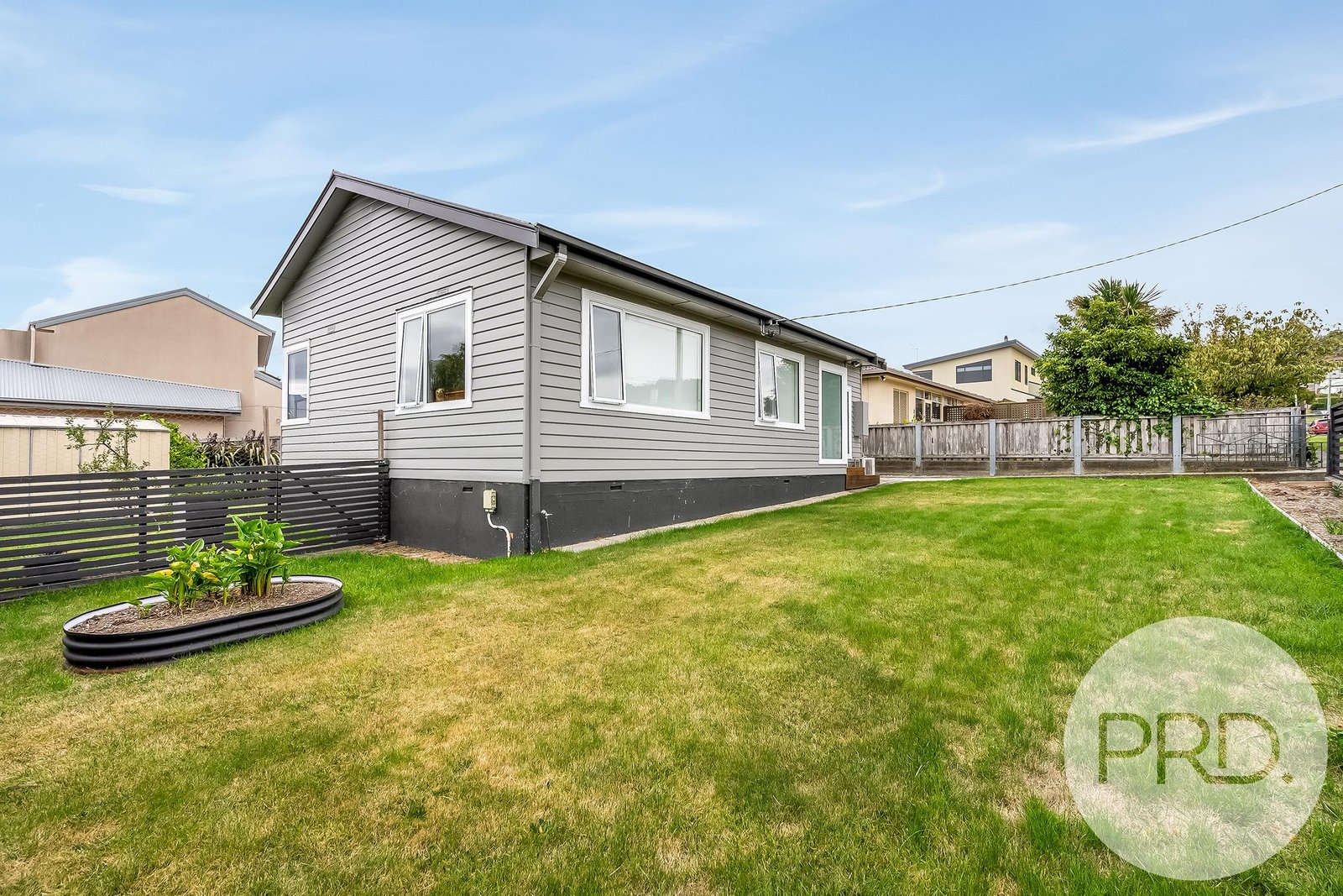 12a High Street BELLERIVE 12