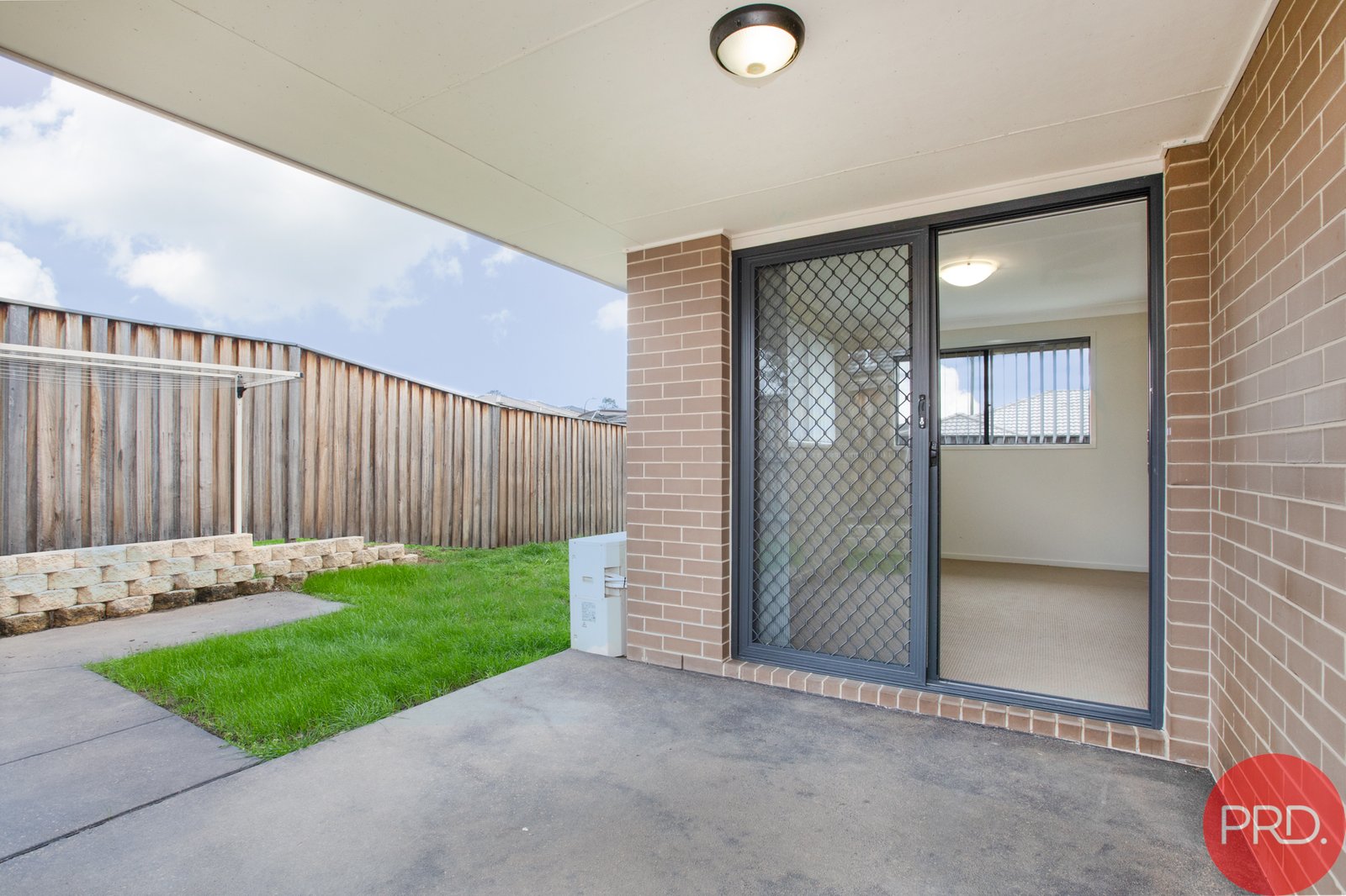 12A Holland Circuit GILLIESTON HEIGHTS 2