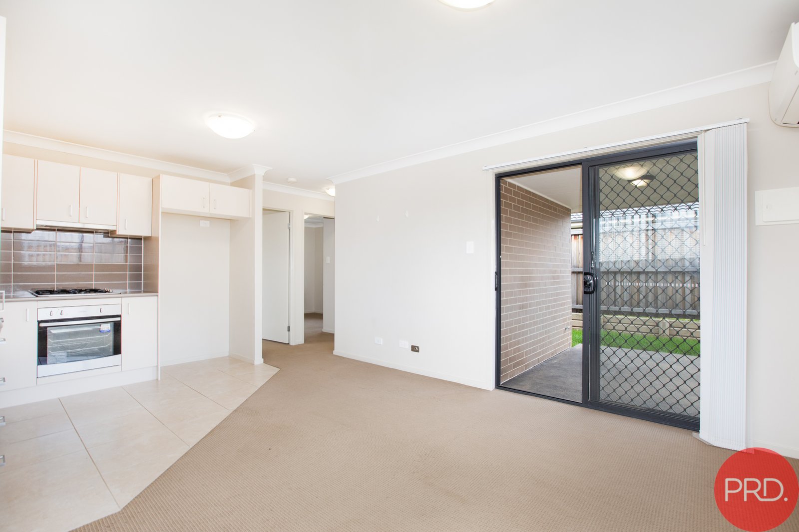 12A Holland Circuit GILLIESTON HEIGHTS 4