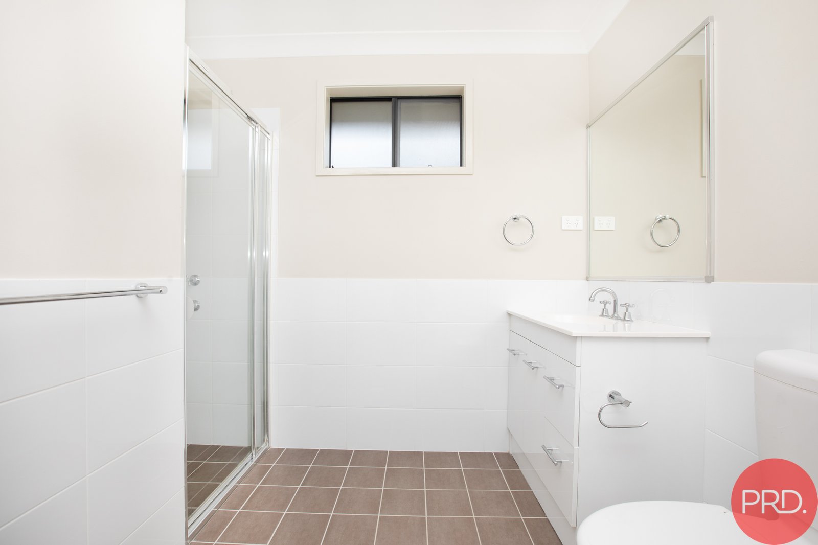 12A Holland Circuit GILLIESTON HEIGHTS 10