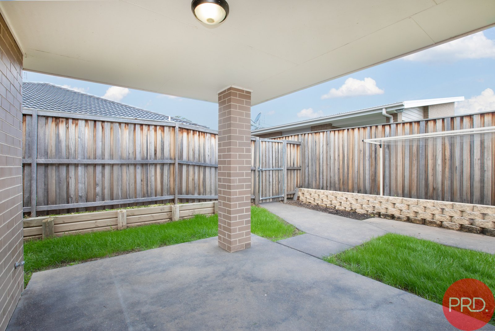 12A Holland Circuit GILLIESTON HEIGHTS 3