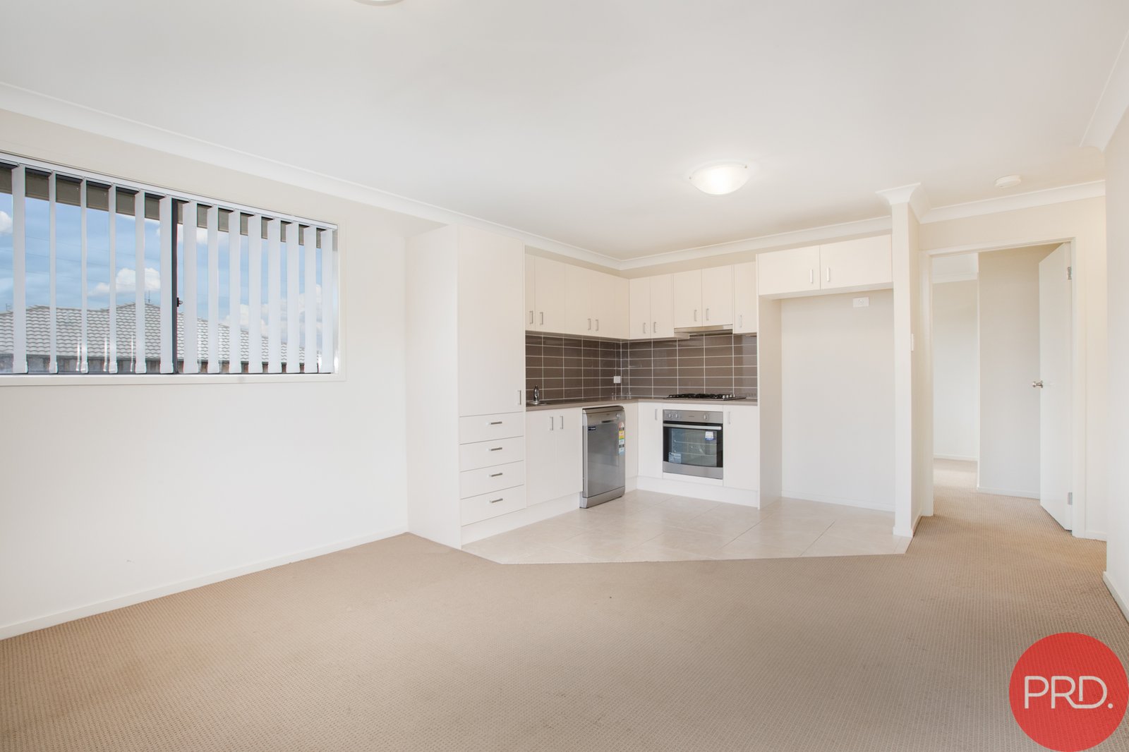 12A Holland Circuit GILLIESTON HEIGHTS 5