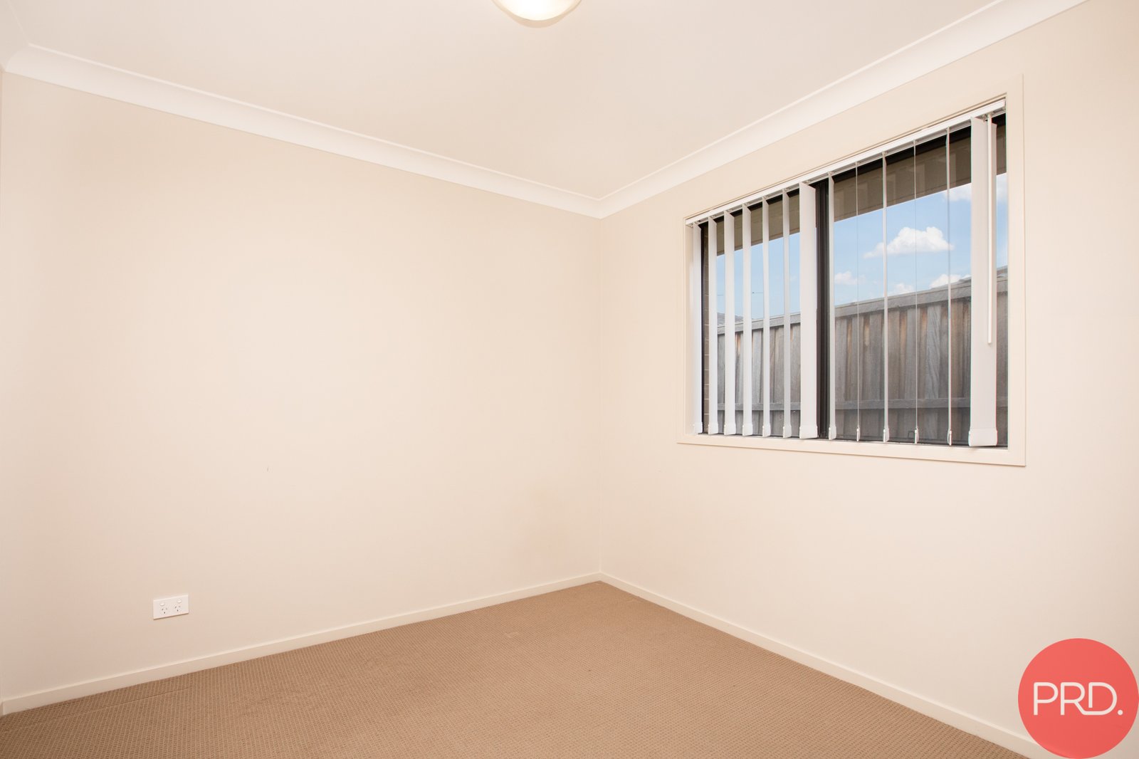 12A Holland Circuit GILLIESTON HEIGHTS 8