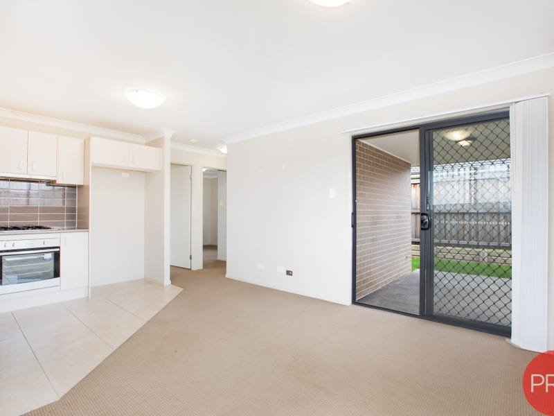 12A Holland Circuit GILLIESTON HEIGHTS 4