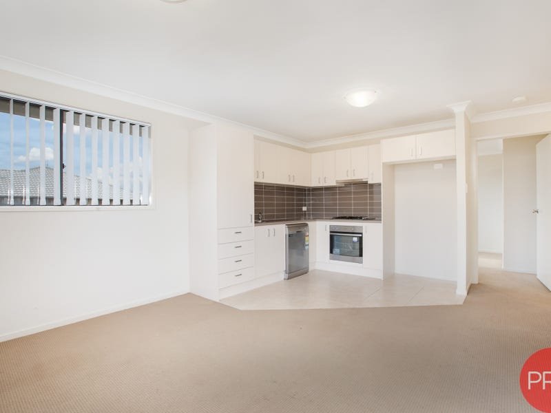12A Holland Circuit GILLIESTON HEIGHTS 5