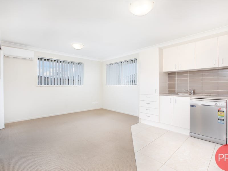 12A Holland Circuit GILLIESTON HEIGHTS 7