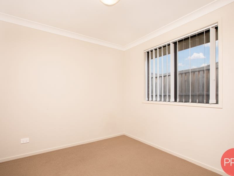 12A Holland Circuit GILLIESTON HEIGHTS 8