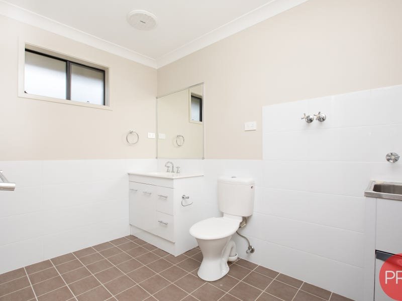 12A Holland Circuit GILLIESTON HEIGHTS 11