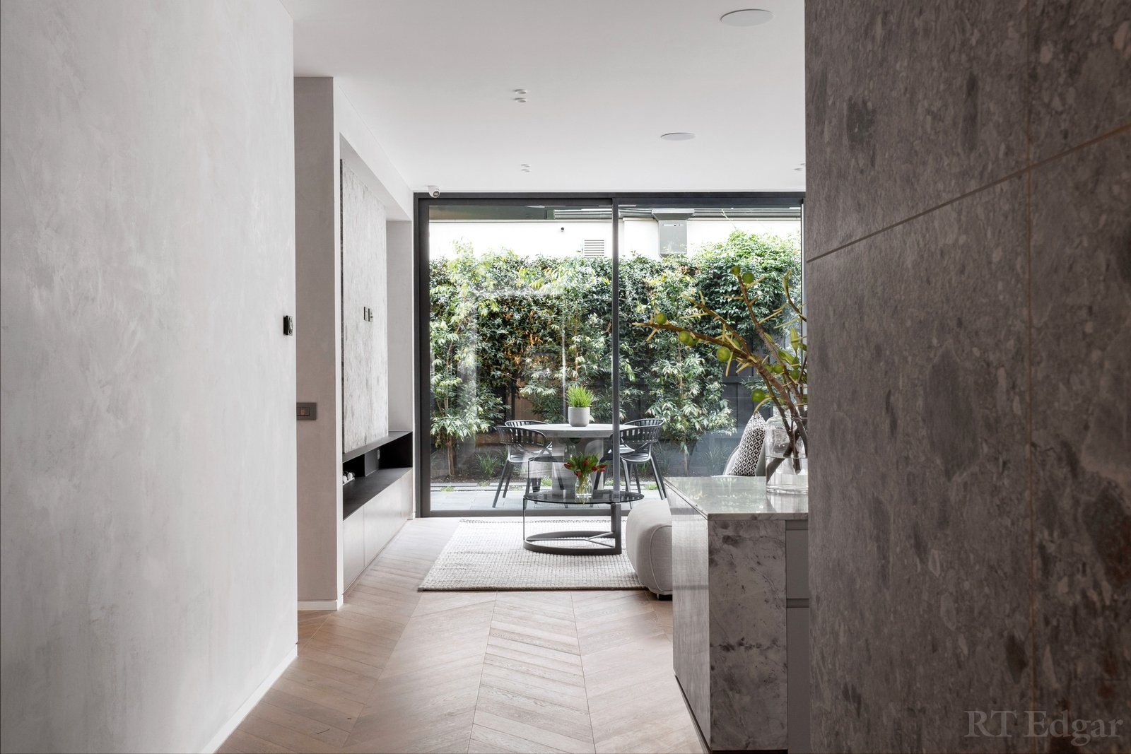 Real Estate and Property in 1/2a Hopetoun Road, Toorak, VIC