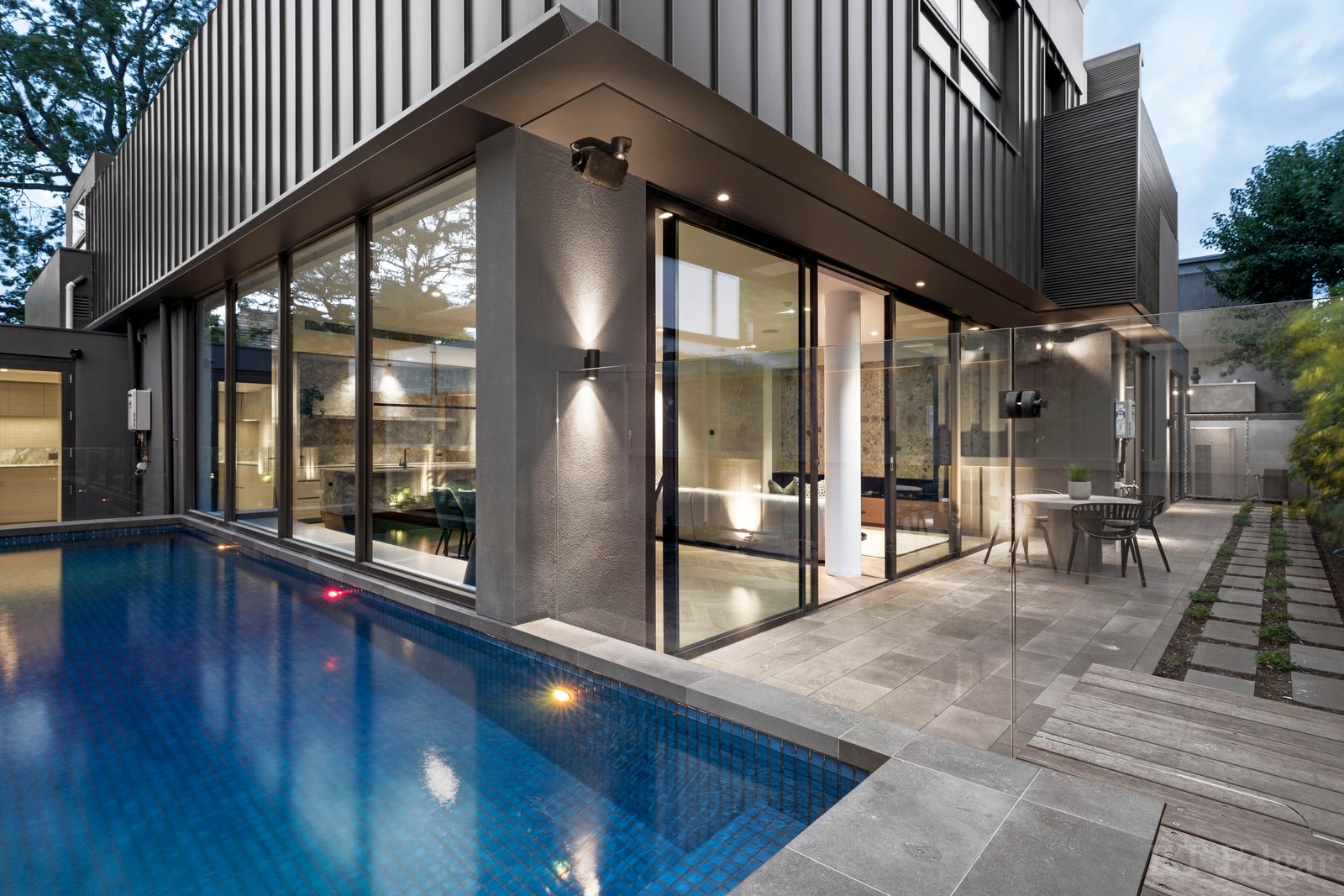 Real Estate and Property in 1/2a Hopetoun Road, Toorak, VIC