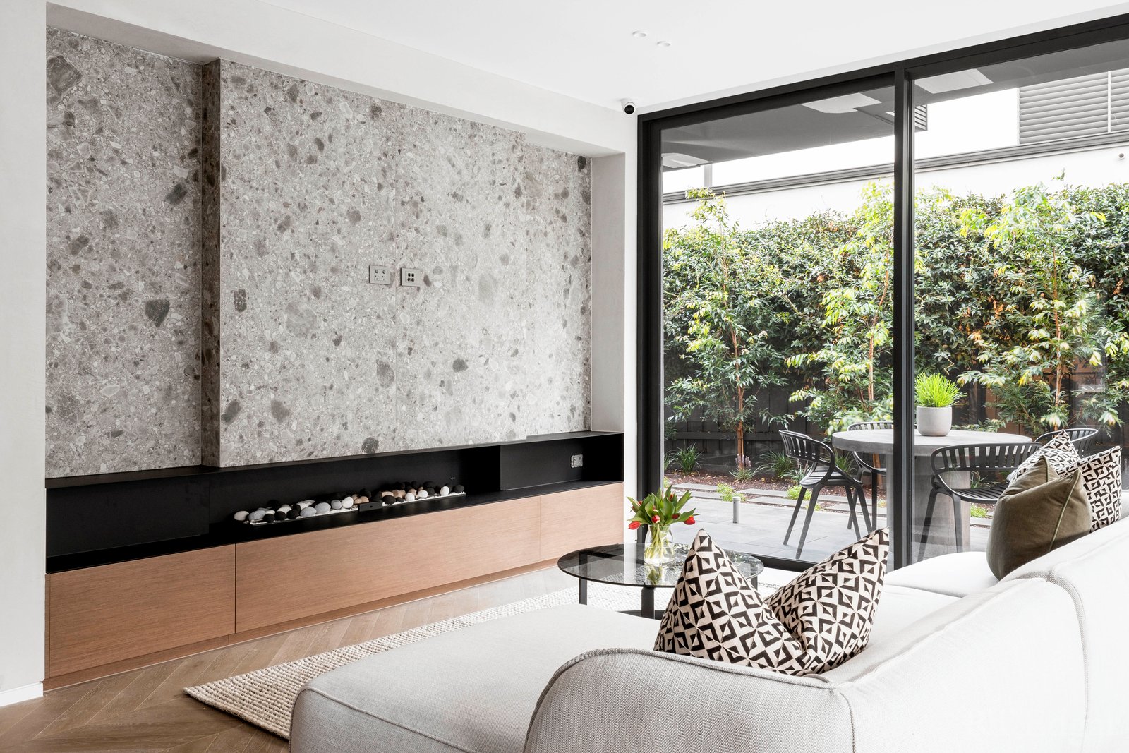 Real Estate and Property in 1/2a Hopetoun Road, Toorak, VIC