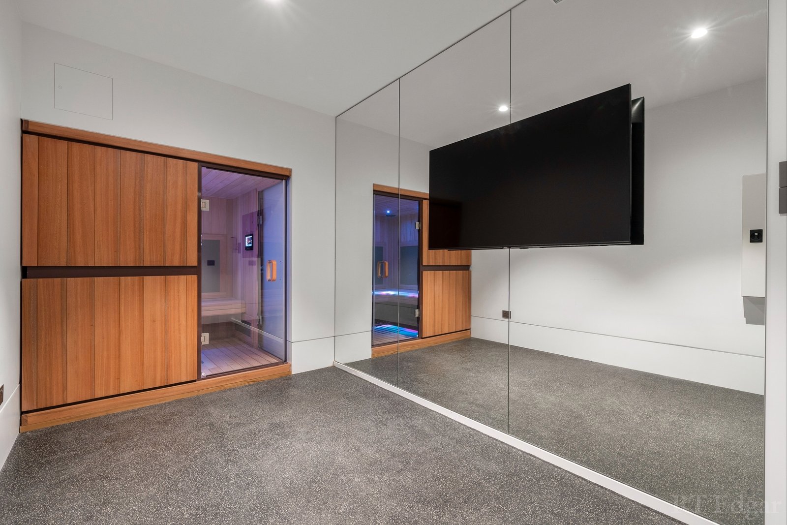 Real Estate and Property in 1/2a Hopetoun Road, Toorak, VIC