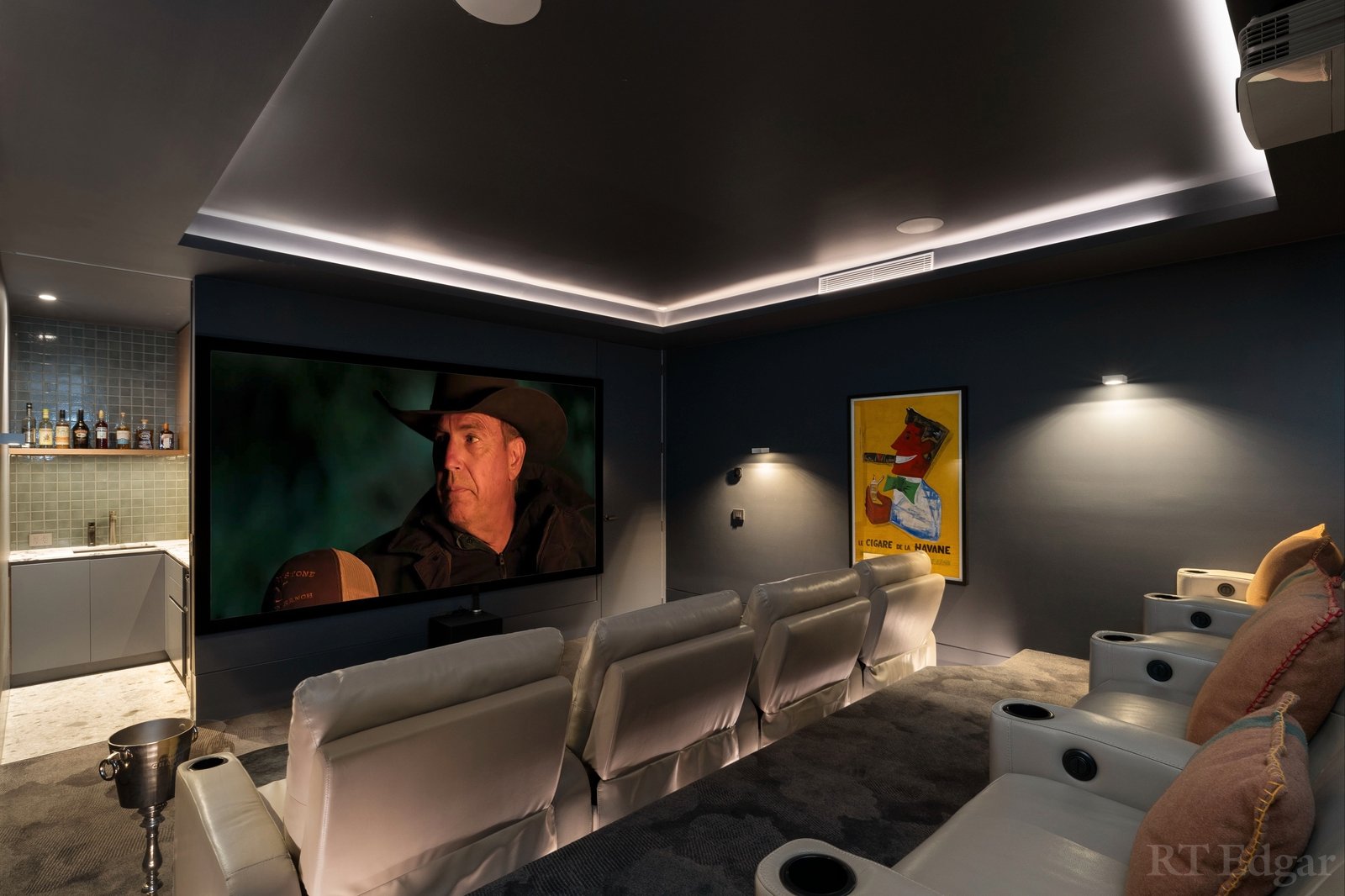 Real Estate and Property in 1/2a Hopetoun Road, Toorak, VIC