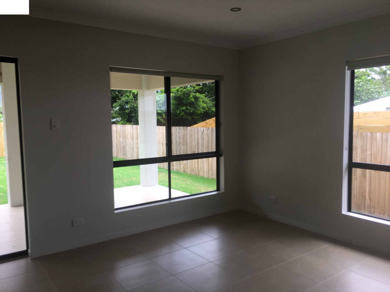 12A Jessamine Close CANNONVALE 6