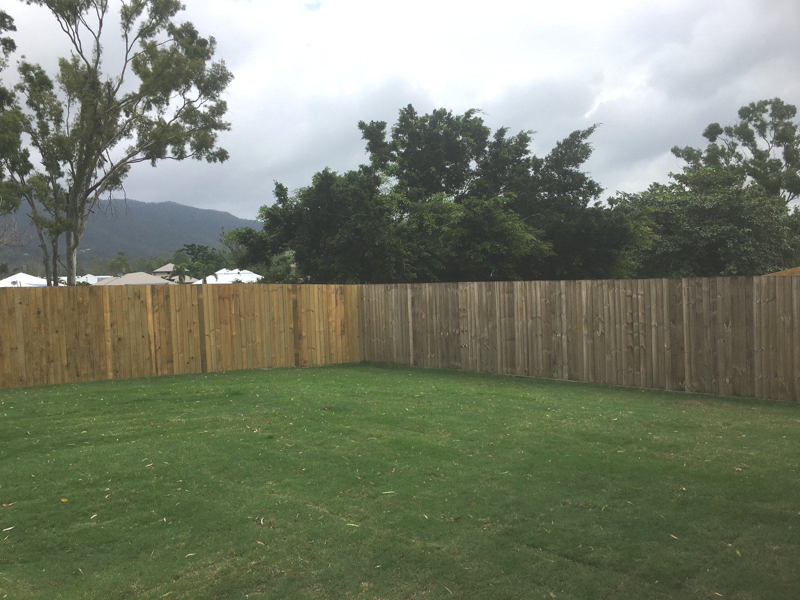 12A Jessamine Close CANNONVALE 9