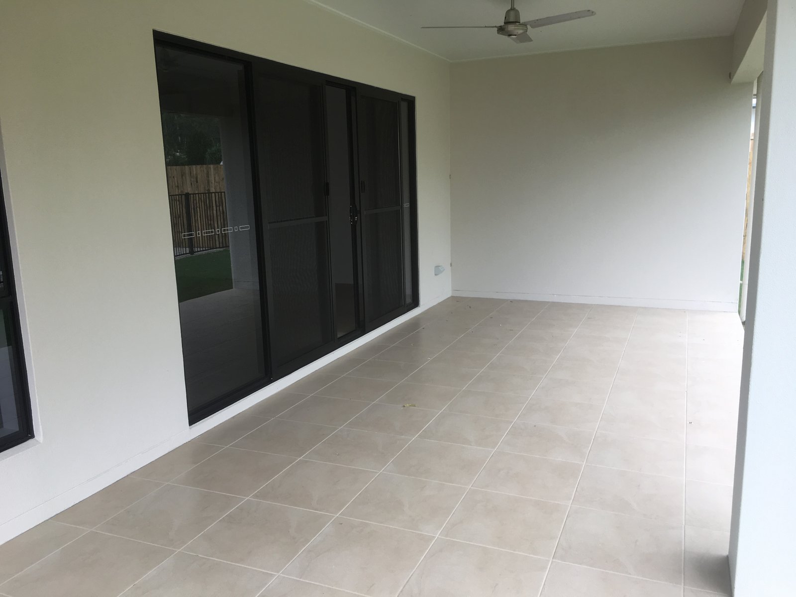 12A Jessamine Close CANNONVALE 11