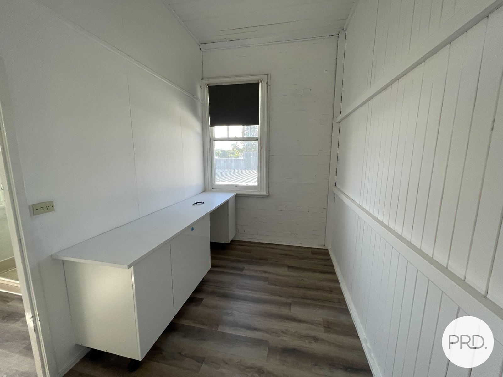 12A John Street ROSEWOOD 4