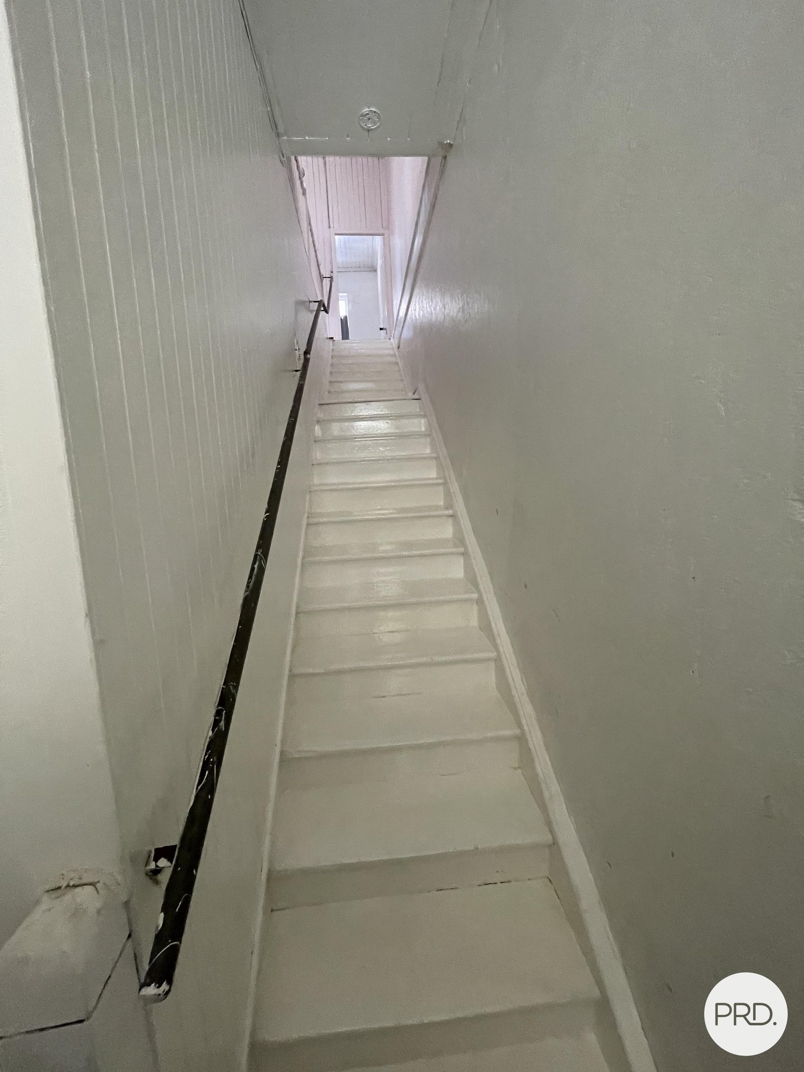 12A John Street ROSEWOOD 5