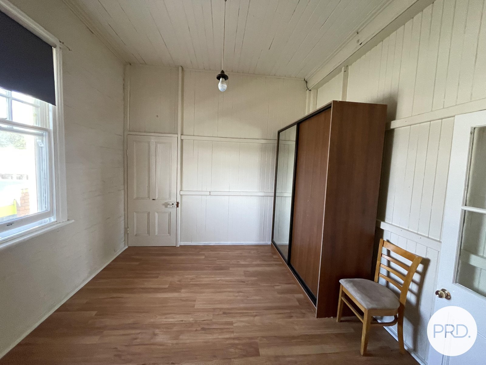 12A John Street ROSEWOOD 7