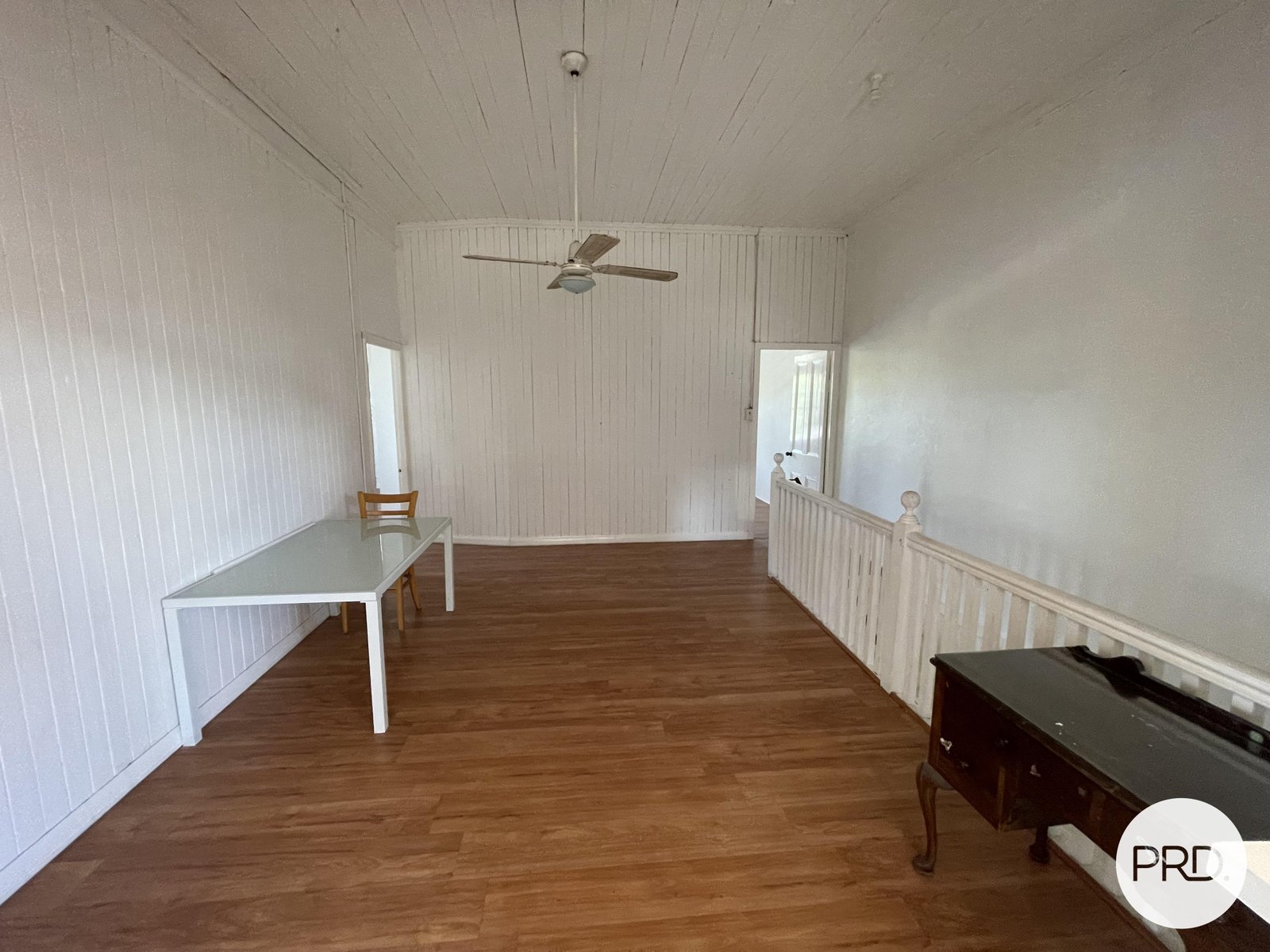 12A John Street ROSEWOOD 10