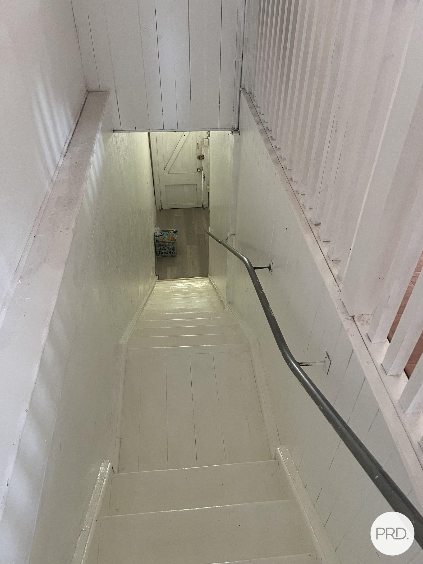 12A John Street ROSEWOOD 11