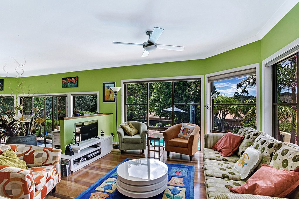 12a Kelvin Grove NELSON BAY 2