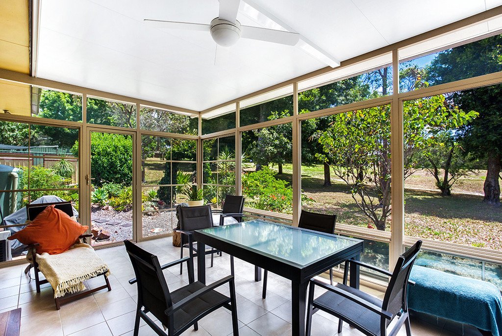 12a Kelvin Grove NELSON BAY 3