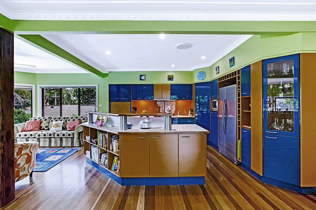 12a Kelvin Grove NELSON BAY 6