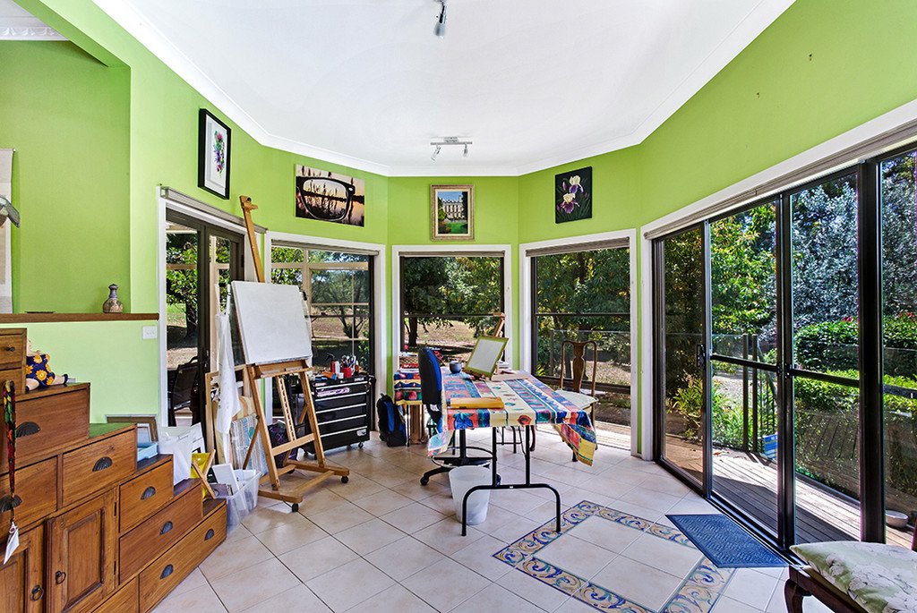 12a Kelvin Grove NELSON BAY 9