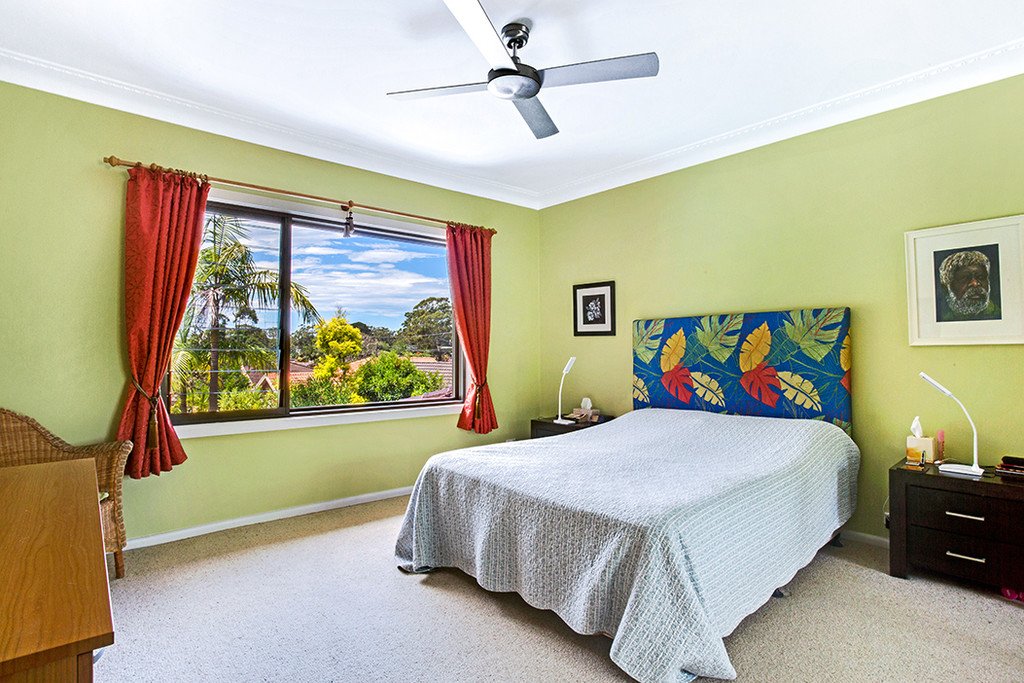 12a Kelvin Grove NELSON BAY 10