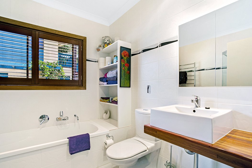 12a Kelvin Grove NELSON BAY 11