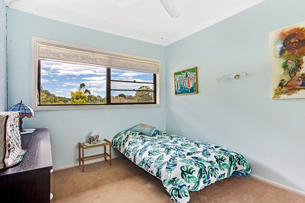 12a Kelvin Grove NELSON BAY 12