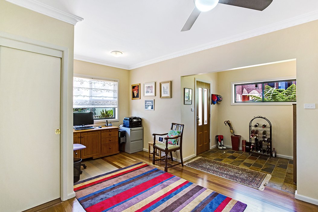 12a Kelvin Grove NELSON BAY 14