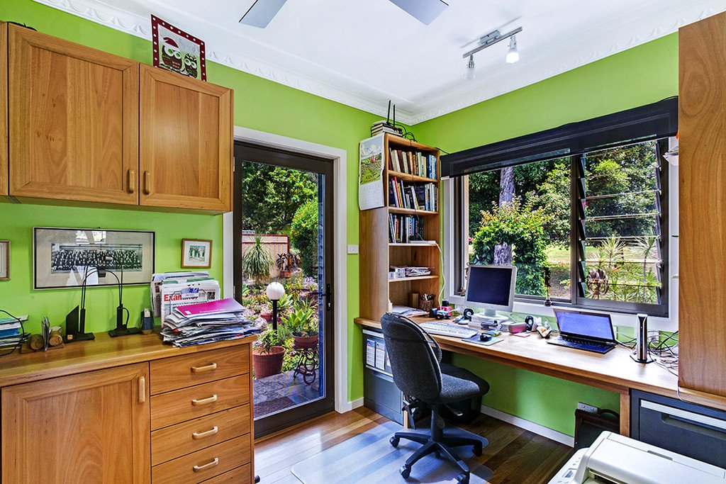 12a Kelvin Grove NELSON BAY 15