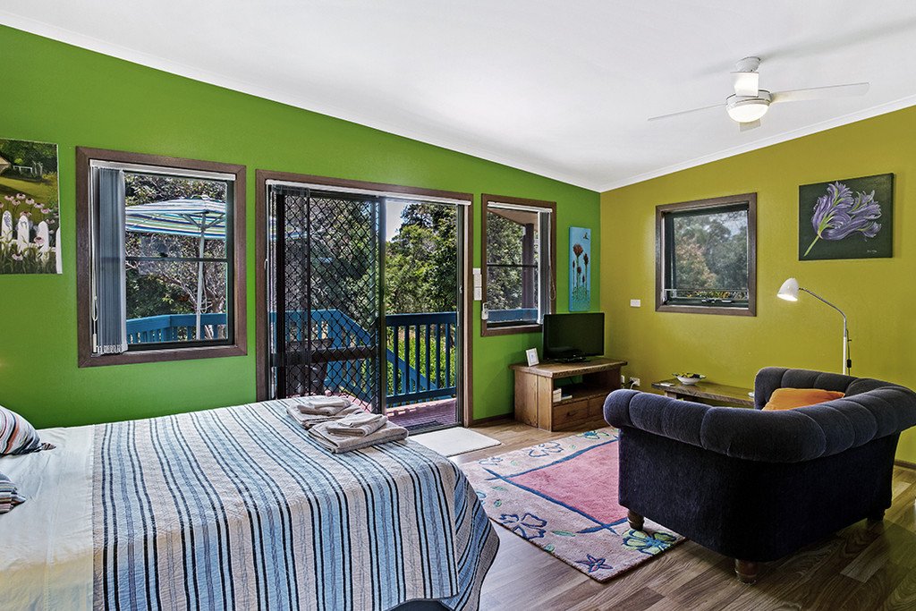 12a Kelvin Grove NELSON BAY 18