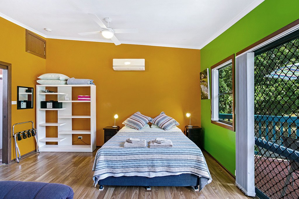 12a Kelvin Grove NELSON BAY 19