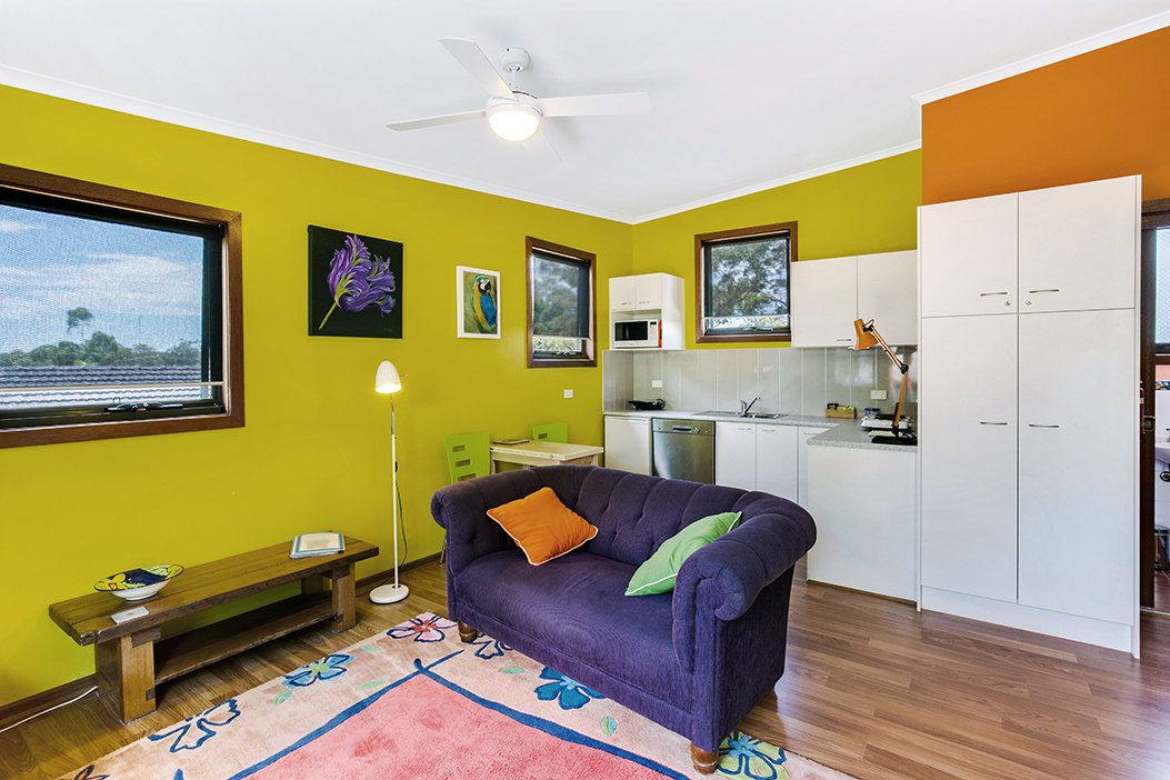 12a Kelvin Grove NELSON BAY 20