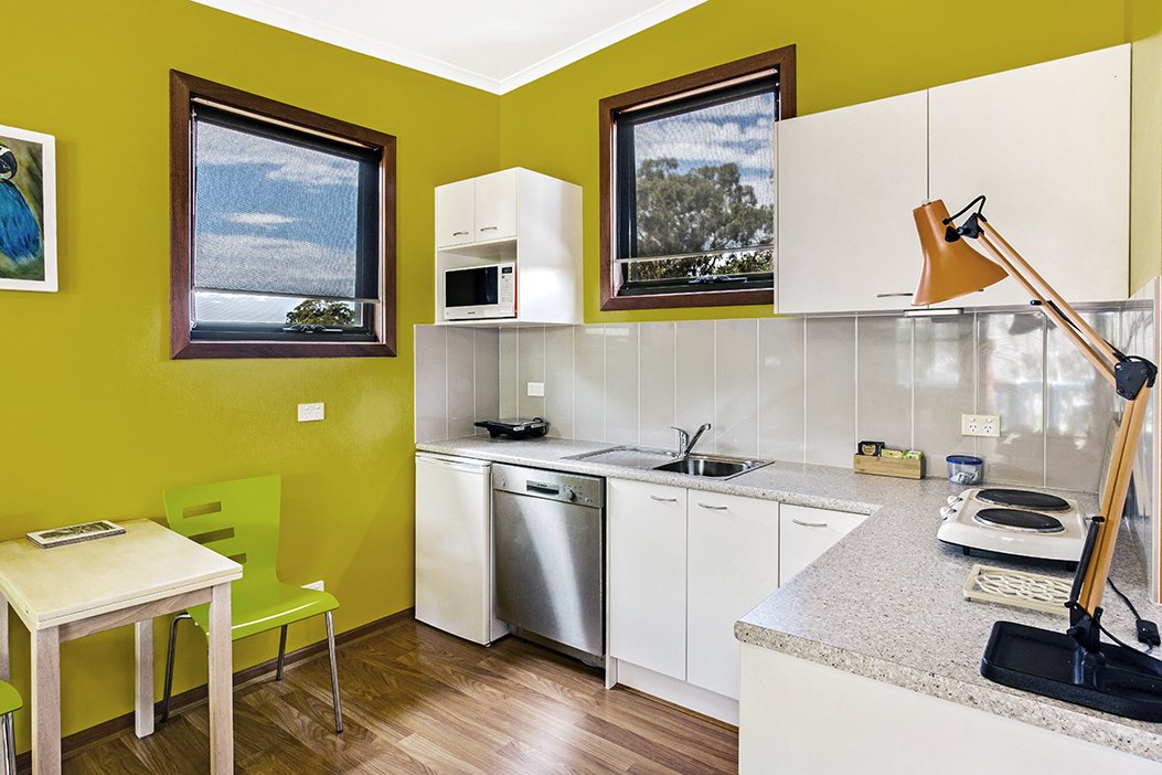 12a Kelvin Grove NELSON BAY 21